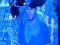 Enrique Iglesias - Nunk t Olvidare!  2