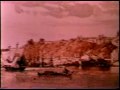 Hist�ria da Arte 07 - Neocl�ssico
