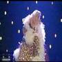 Christina Aguilera - Hurt (Live @ Sportpaleis Antwerp)