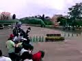 SUPER MOTAR VALIDAS SUPER MOTAR VALIDAS