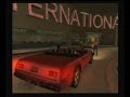 GTA VCS mission 17: Jive Drive