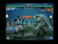 Gunsou Cup 24-Asano(XIAO) X Ace(DVJ) Gunsou Cup 24-Asano(XIAO) X Ace(DVJ)