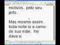 Reflex�o