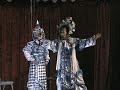 Vong Co Cai Luong - NS ngoc Ha
