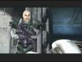 Mortal-Kombat-vs-DC-