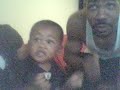 Tariq