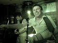 Murphys Pub IBIZA Murphys Pub IBIZA
