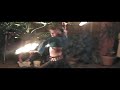 Fire Fans: Sage Fire Dancing in San Miguel Fire Fans: Sage Fire Dancing in San Miguel