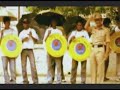 gold galatae- rj deepu-big92.7fm bangalore