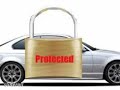 Biometric Car Security
