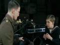  - MovieZen Video