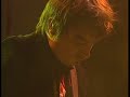 Los Bunkers en Rock por la Vida 2