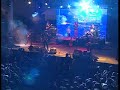 Los Bunkers en Rock por la Vida 2