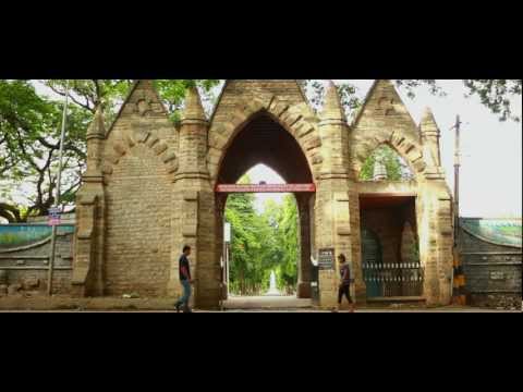 route no 1 short film route no 1 short film