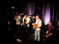 Oldelaf et les Fatals picards - Nathalie ( mon amour des JMJ ) concert