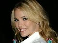 Leslie Bibb Leslie Bibb