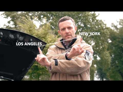 Auto Market Magazin 29. travnja 2017.