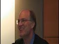 ncmr-2008-media-reform-starts-here.html