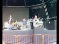 Prove di Caparezza