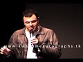 Seth MacFarlane- Family Guy Part 3 Seth MacFarlane- Family Guy Part 3