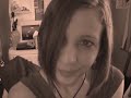 Shout Outs and Other Random Mentionings
