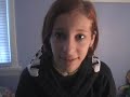 Shout Outs and Other Random Mentionings