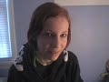 Shout Outs and Other Random Mentionings
