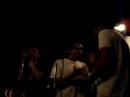chicosci