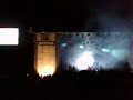 Granittrock 2008 Raga Rockers - Positiv Granittrock 2008 Raga Rockers - Positiv