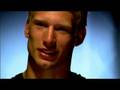 The Staal brothers