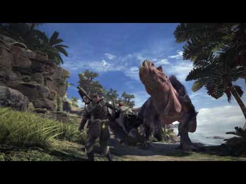 YouTube Preview Image