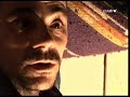 CALLEJEROS (CUATRO) - Baja la vivienda (3/3)