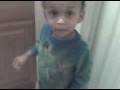 videos de Sharyn and Jaelin