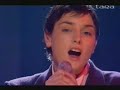 Sinead O\ Sinead O\