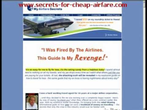 cheap caravans cheap caravans