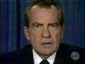 'Deep Throat' Dies At 95