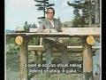 Josip Broz Tito - Posmrtna biografija 11