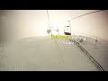 Click here to watch this video Neuschnee skifahren / Kreischberg (GOPro Hero)