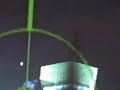 gta lcs secret weapon