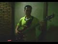 AtariOne - Metal Slug Stage 01