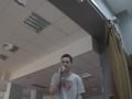 MPD Stain Dzwiek  video
