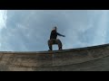 Daniel Ilabaca - Showreel (Liverpool) Daniel Ilabaca - Showreel (Liverpool)