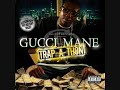 gucci mane   blunt fulla dro