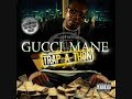 gucci mane   blunt fulla dro