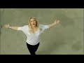 Thumbnail #2