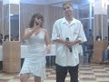 balul-bobocilor-2007-qulangiii-din-focsani-clip-nr-1.html
