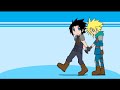 ?????CCFF7(?????????????ED (Soul Eater ED-Zack+Cloud) ?????CCFF7(?????????????ED (Soul Eater ED-Zack+Cloud)