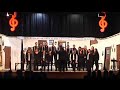 Enarmonia Alagon 2006