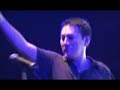 Denki Groove - Wicked Jumper [Live at FUJI ROCK 2006]