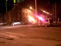 POLICIA-na dopravne nehody POLICIA-na dopravne nehody